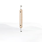 Solvane_Wall_Sconce_1_7 - Oleniva