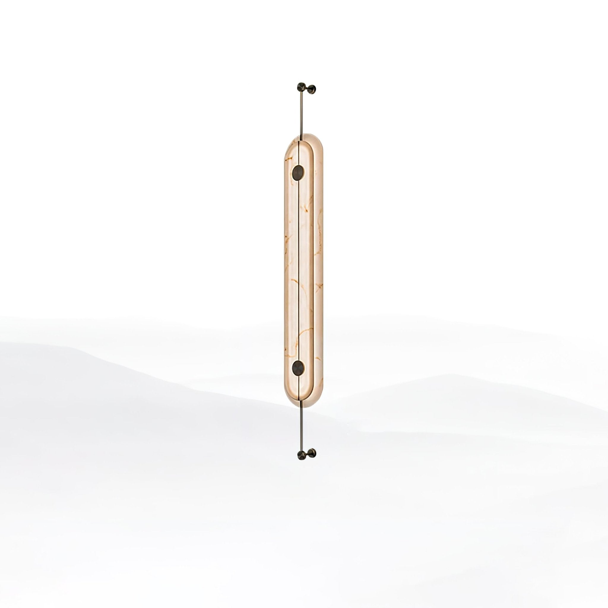 Solvane_Wall_Sconce_1_7 - Oleniva