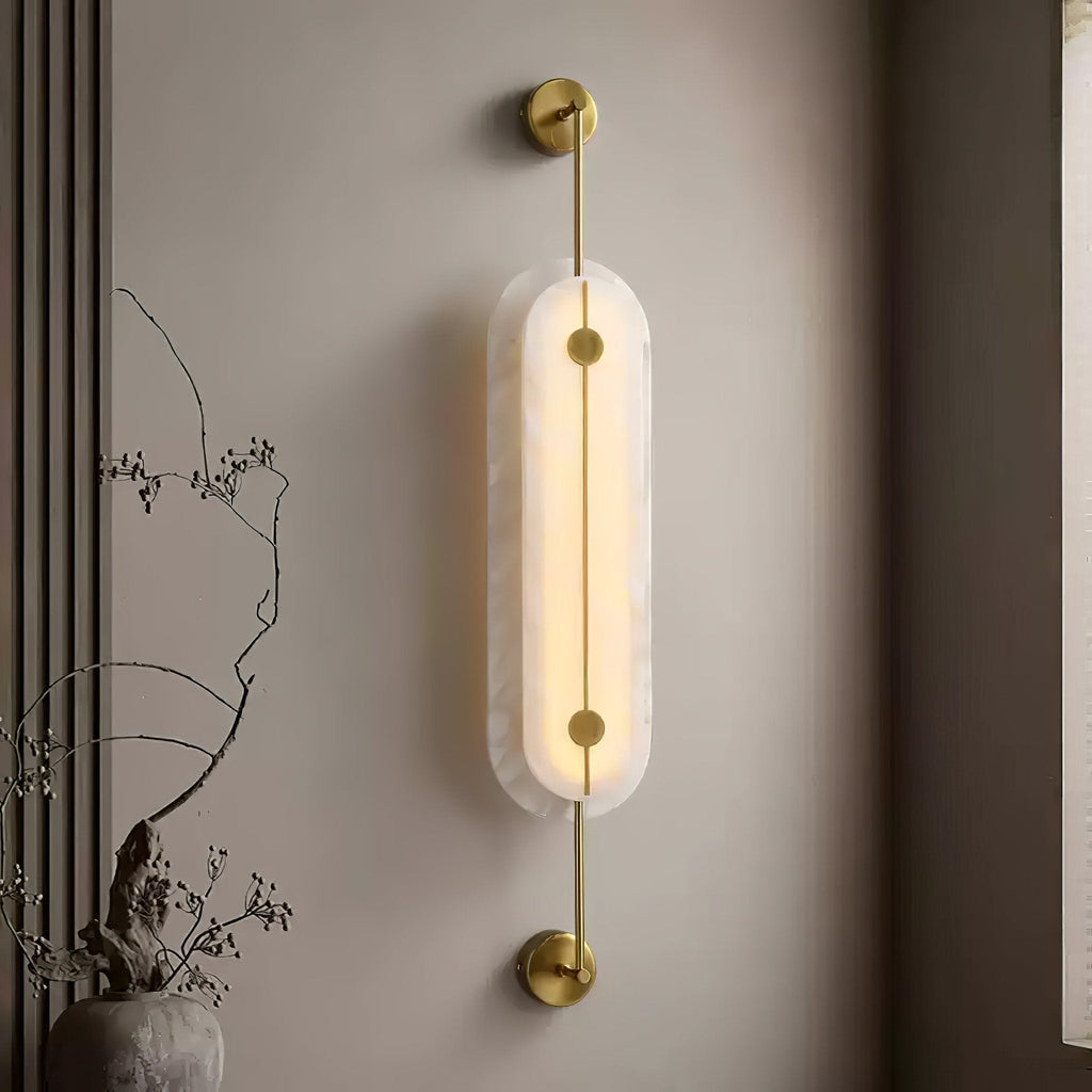 Solvane_Wall_Sconce_2_10 - Oleniva