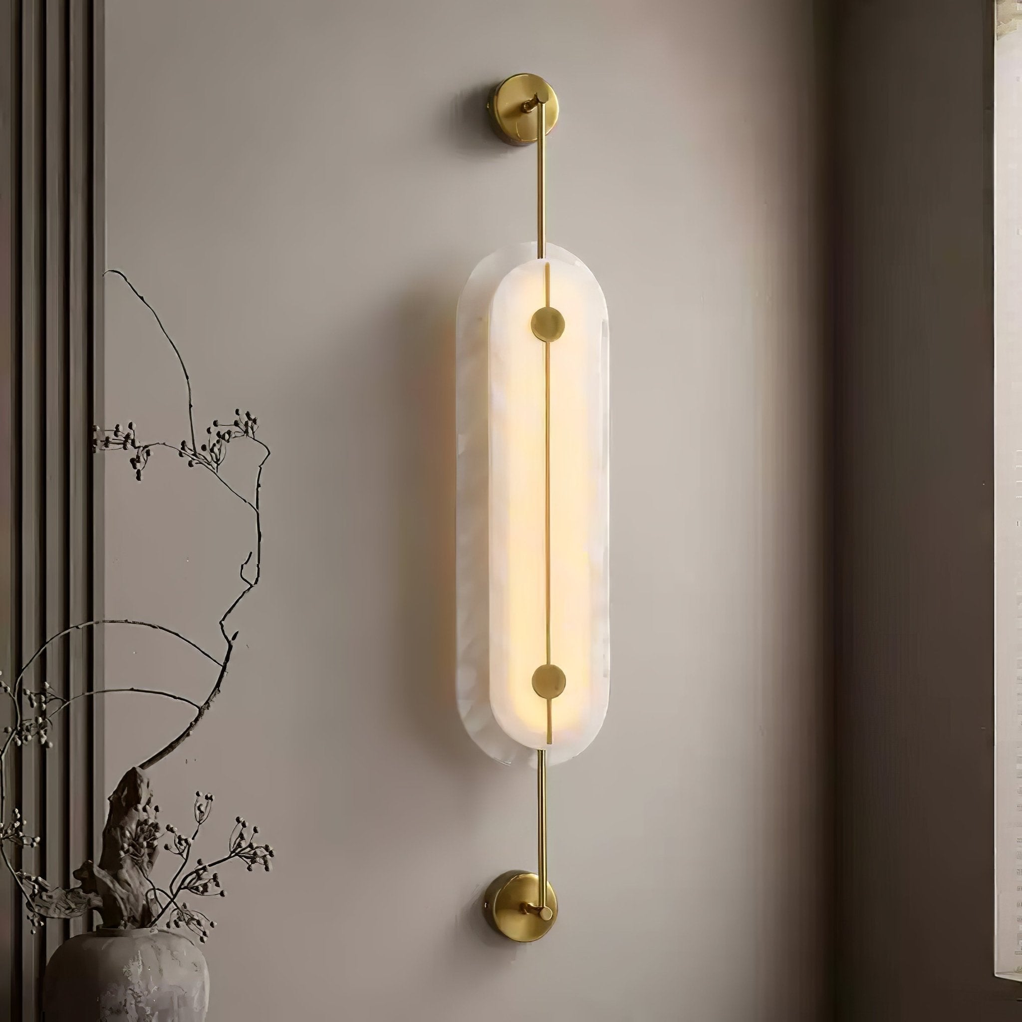 Solvane_Wall_Sconce_2_10 - Oleniva