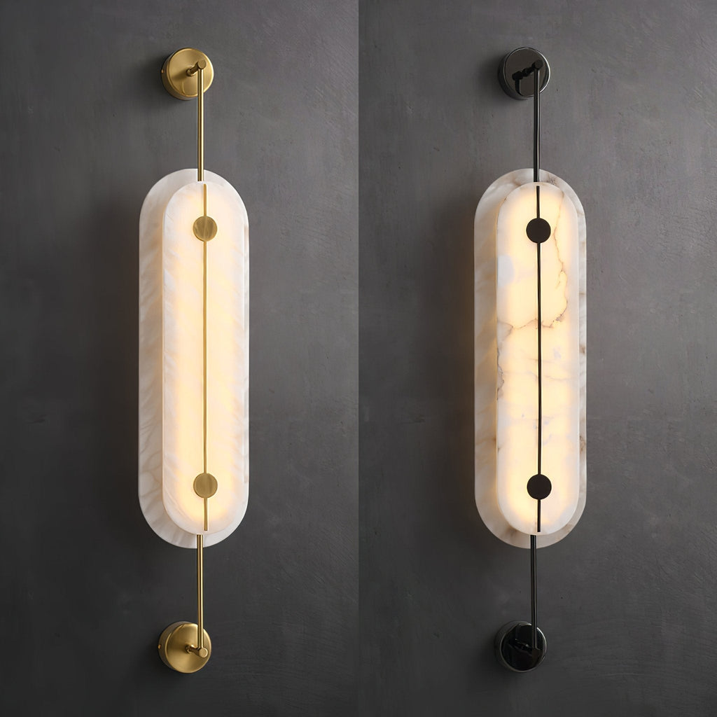 Solvane_Wall_Sconce_2_6 - Oleniva