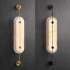 Solvane_Wall_Sconce_2_6 - Oleniva