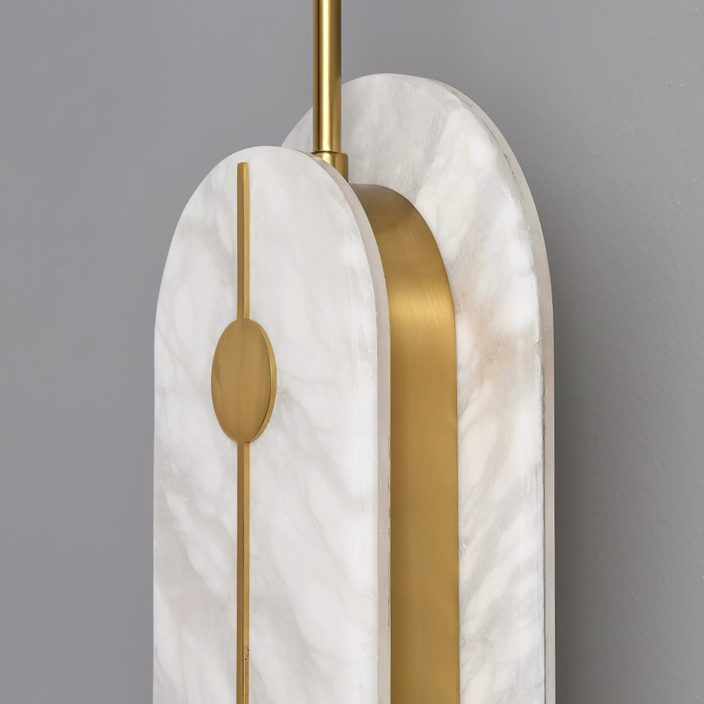 Solvane_Wall_Sconce_2_7 - Oleniva