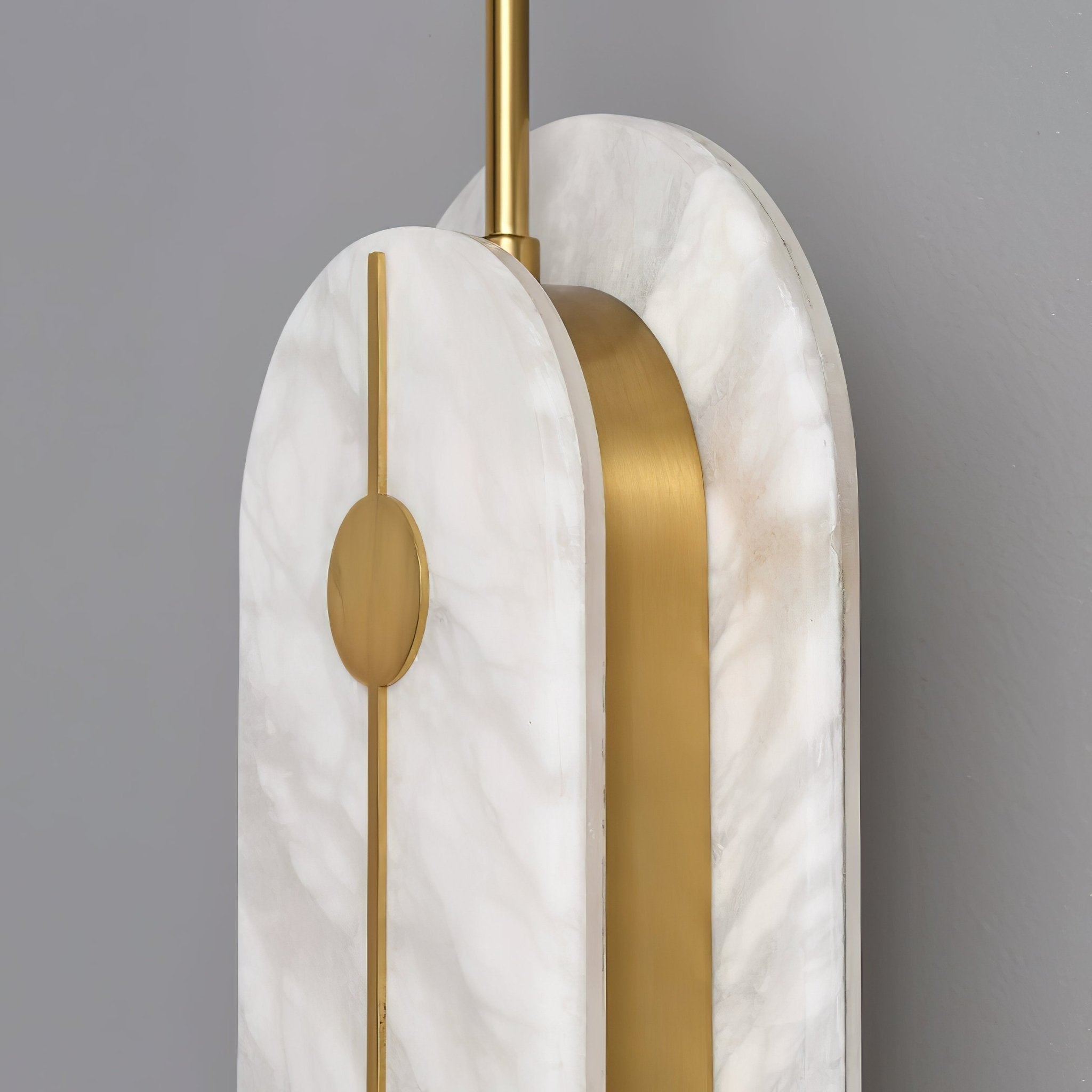 Solvane_Wall_Sconce_2_7 - Oleniva
