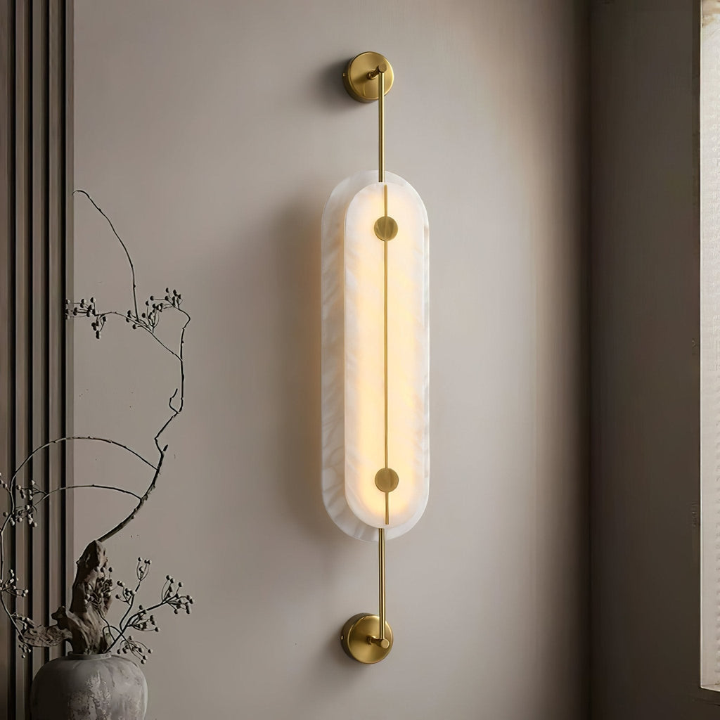 Solvane_Wall_Sconce_2_8 - Oleniva