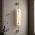 Solvane_Wall_Sconce_2_8 - Oleniva