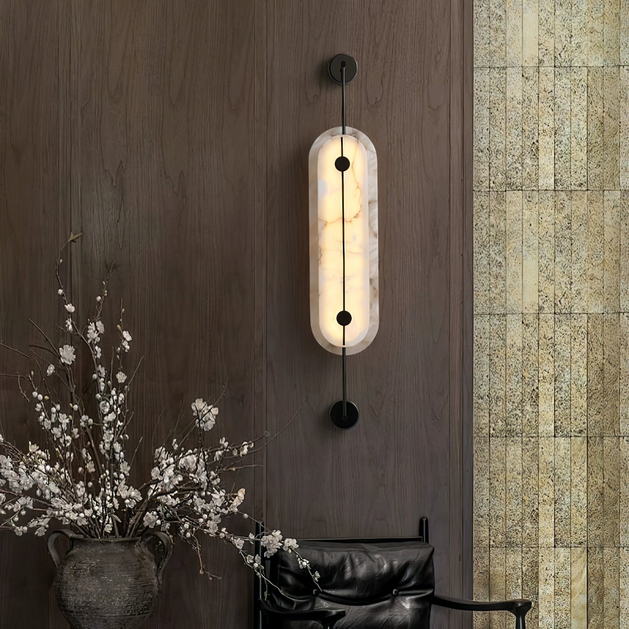 Solvane_Wall_Sconce_2_9 - Oleniva