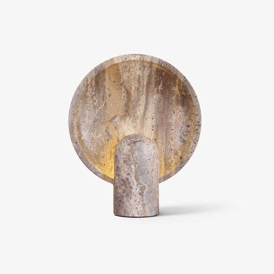 Stone_Table_Lamp-1_6__01-217568 - Oleniva