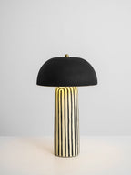 Stria--Table--Lamp--_2 - Oleniva