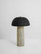 Stria--Table--Lamp--_5 - Oleniva