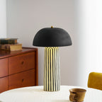 Stria-Table-Lamp-_1 - Oleniva