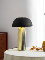 Stria-Table-Lamp-_10 - Oleniva