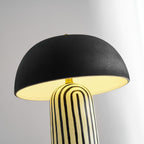 Stria-Table-Lamp-_11 - Oleniva