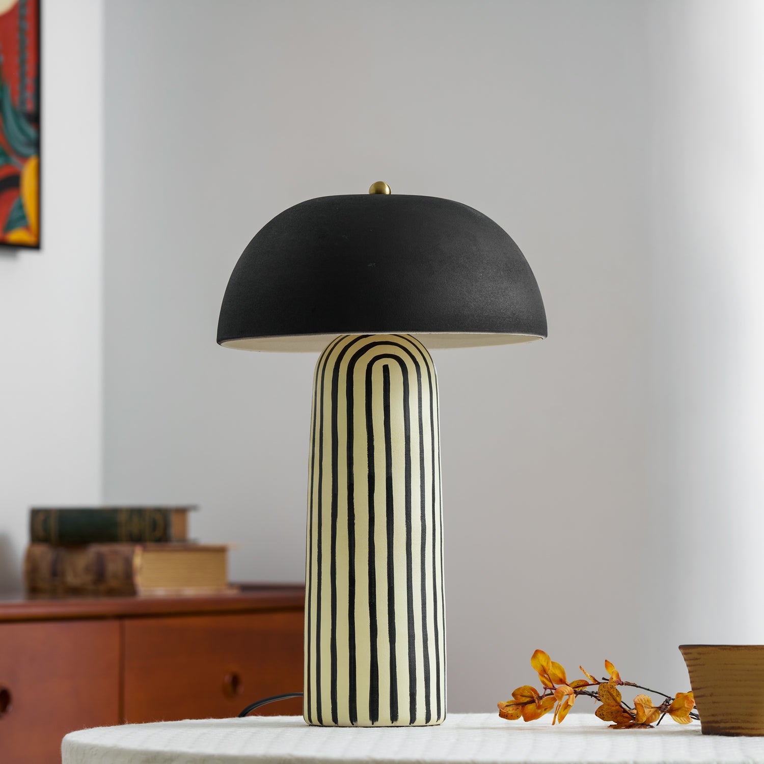 Stria-Table-Lamp-_12 - Oleniva