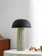 Stria-Table-Lamp-_13 - Oleniva