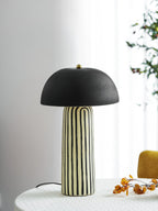 Stria-Table-Lamp-_14 - Oleniva