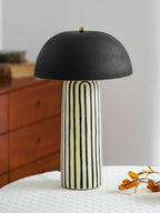 Stria-Table-Lamp-_15 - Oleniva