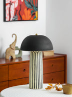 Stria-Table-Lamp-_16 - Oleniva