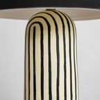 Stria-Table-Lamp-_7 - Oleniva