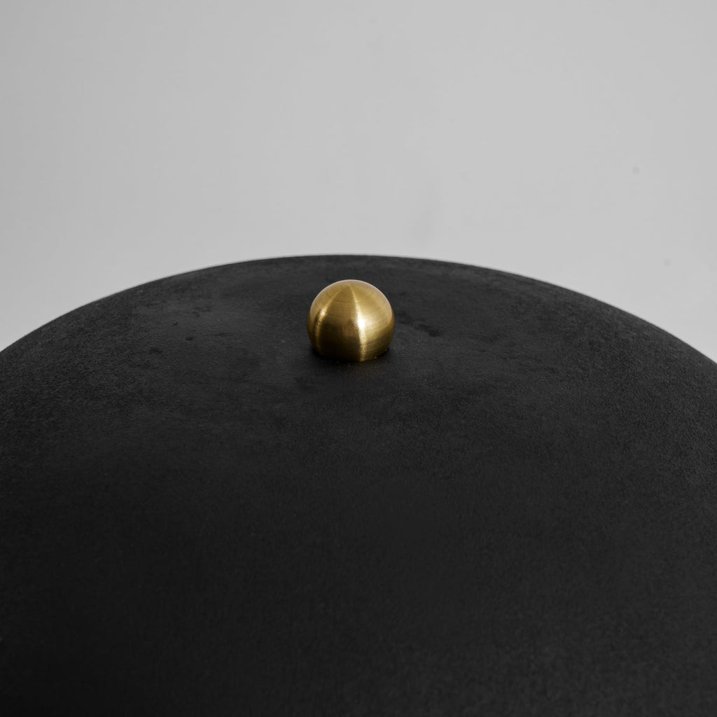 Stria-Table-Lamp-_8 - Oleniva
