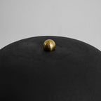 Stria-Table-Lamp-_8 - Oleniva