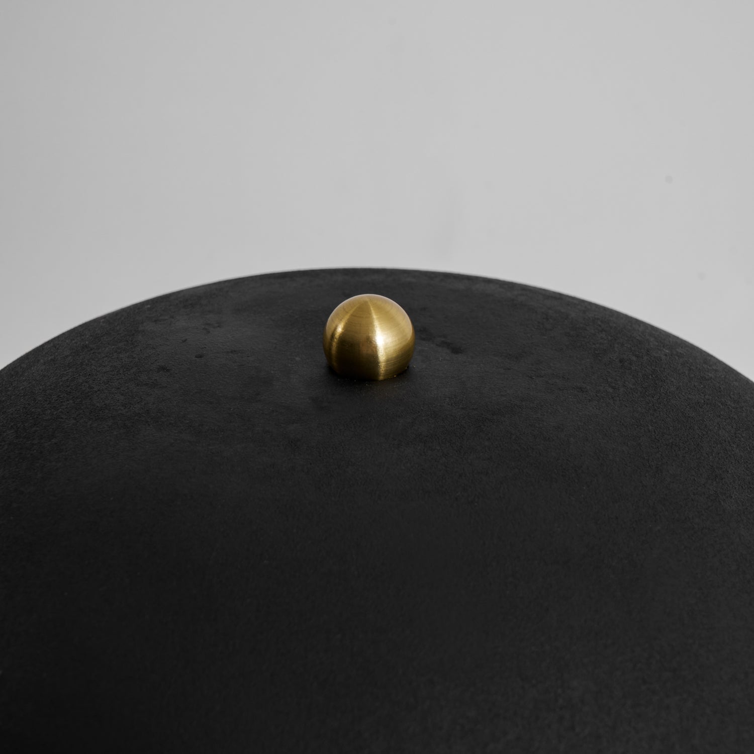Stria-Table-Lamp-_8 - Oleniva
