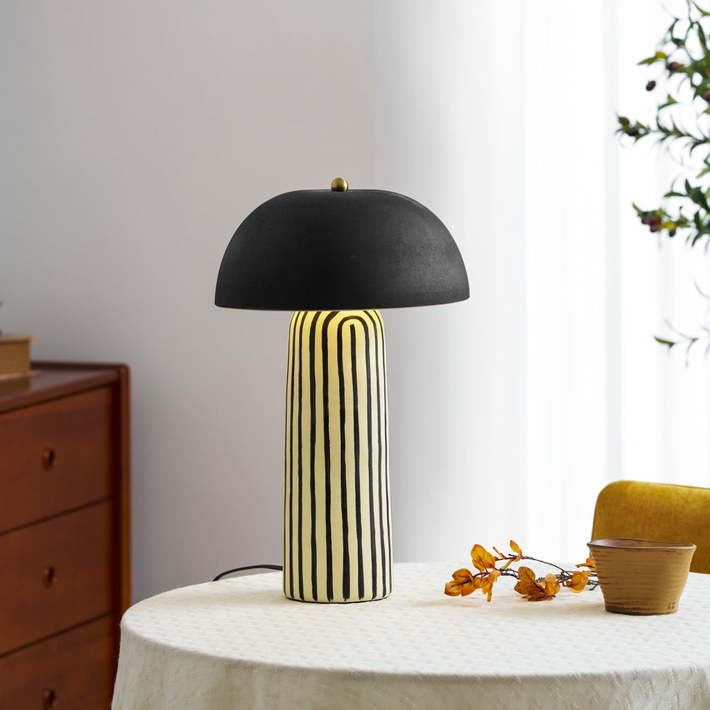 Stria-Table-Lamp-_9 - Oleniva