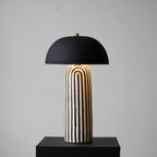 Stria_Table_Lamp_1_1 - Oleniva