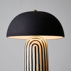 Stria_Table_Lamp_1_10 - Oleniva