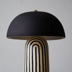Stria_Table_Lamp_1_11 - Oleniva