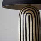 Stria_Table_Lamp_1_12 - Oleniva
