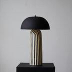 Stria_Table_Lamp_1_2 - Oleniva