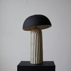Stria_Table_Lamp_1_6 - Oleniva
