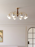 Swedish_Modern_Brass_Chandelier__101 - Oleniva