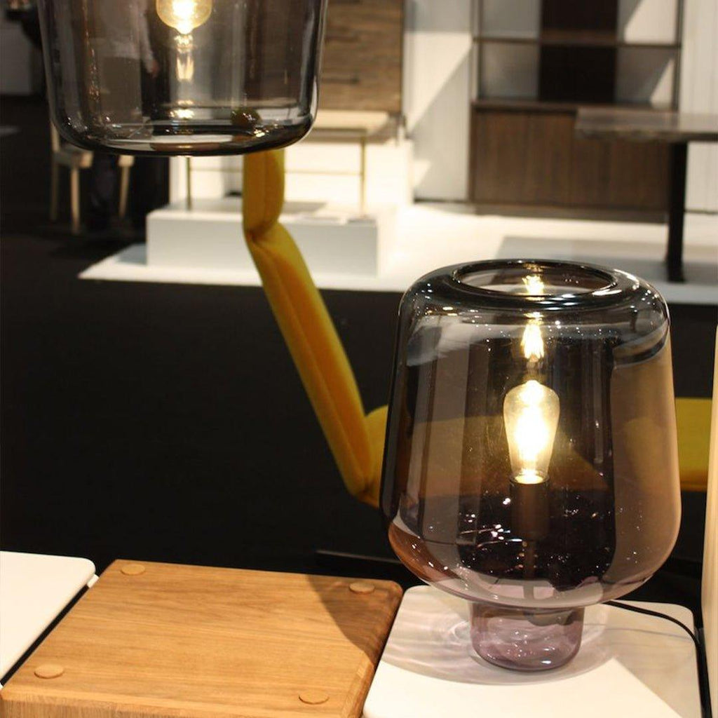 Teutonic_Glass_Table_Lamp_15 - Oleniva