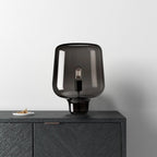 Teutonic_Glass_Table_Lamp_16 - Oleniva