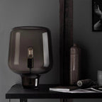 Teutonic_Glass_Table_Lamp_17 - Oleniva