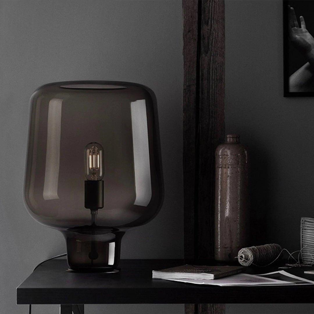Teutonic_Glass_Table_Lamp_17 - Oleniva
