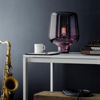 Teutonic_Glass_Table_Lamp_18 - Oleniva