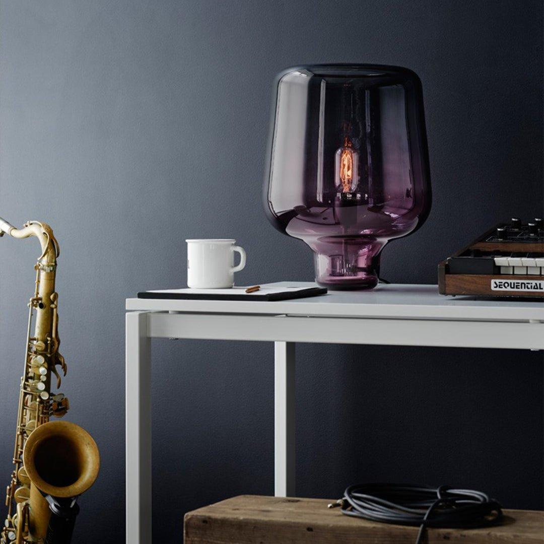 Teutonic_Glass_Table_Lamp_18 - Oleniva