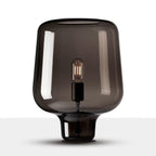 Teutonic_Glass_Table_Lamp_19 - Oleniva