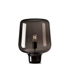 Teutonic_Glass_Table_Lamp_21 - Oleniva