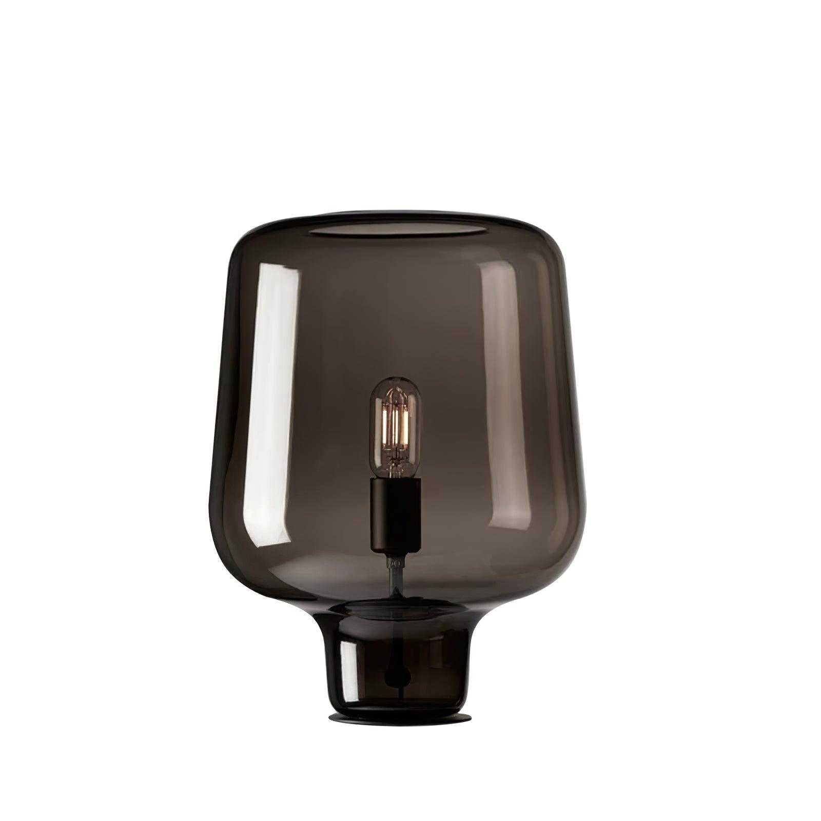 Teutonic_Glass_Table_Lamp_21 - Oleniva
