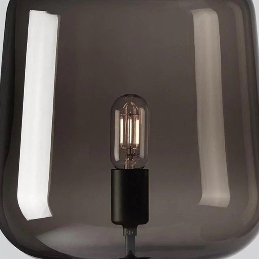 Teutonic_Glass_Table_Lamp_3 - Oleniva