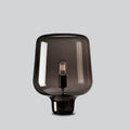 Teutonic_Glass_Table_Lamp_5 - Oleniva