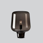Teutonic_Glass_Table_Lamp_5 - Oleniva