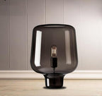 Teutonic_Glass_Table_Lamp_8 - Oleniva