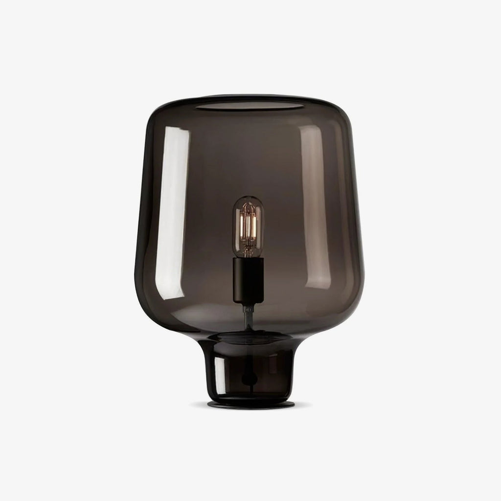 Teutonic_Glass_Table_Lamp__01 - Oleniva