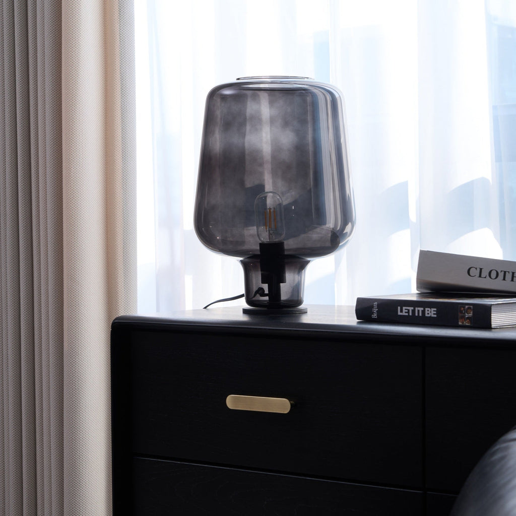 Teutonic_Glass_Table_Lamp__10 - Oleniva