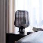 Teutonic_Glass_Table_Lamp__11 - Oleniva